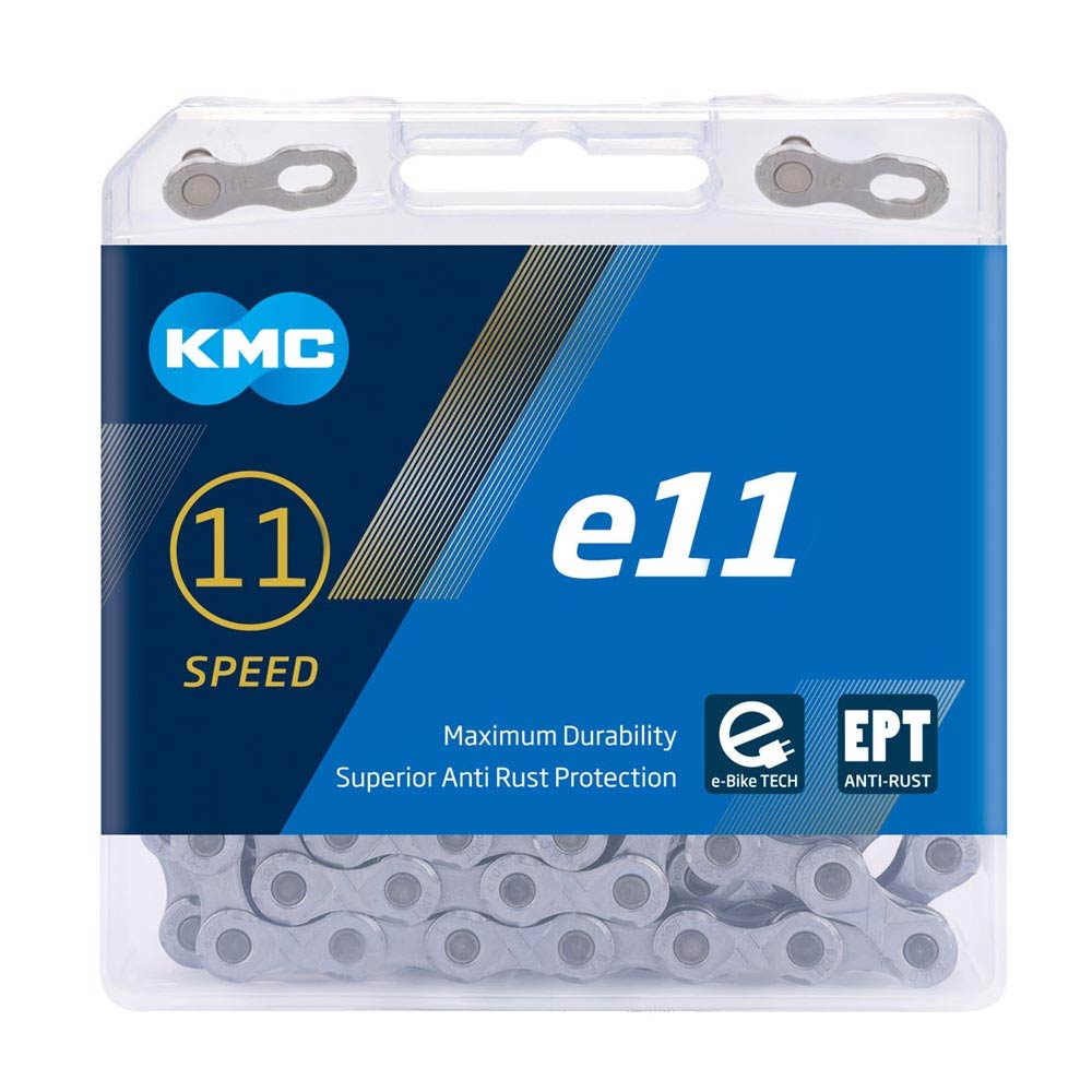 E11 EPT E-Bike Chain
