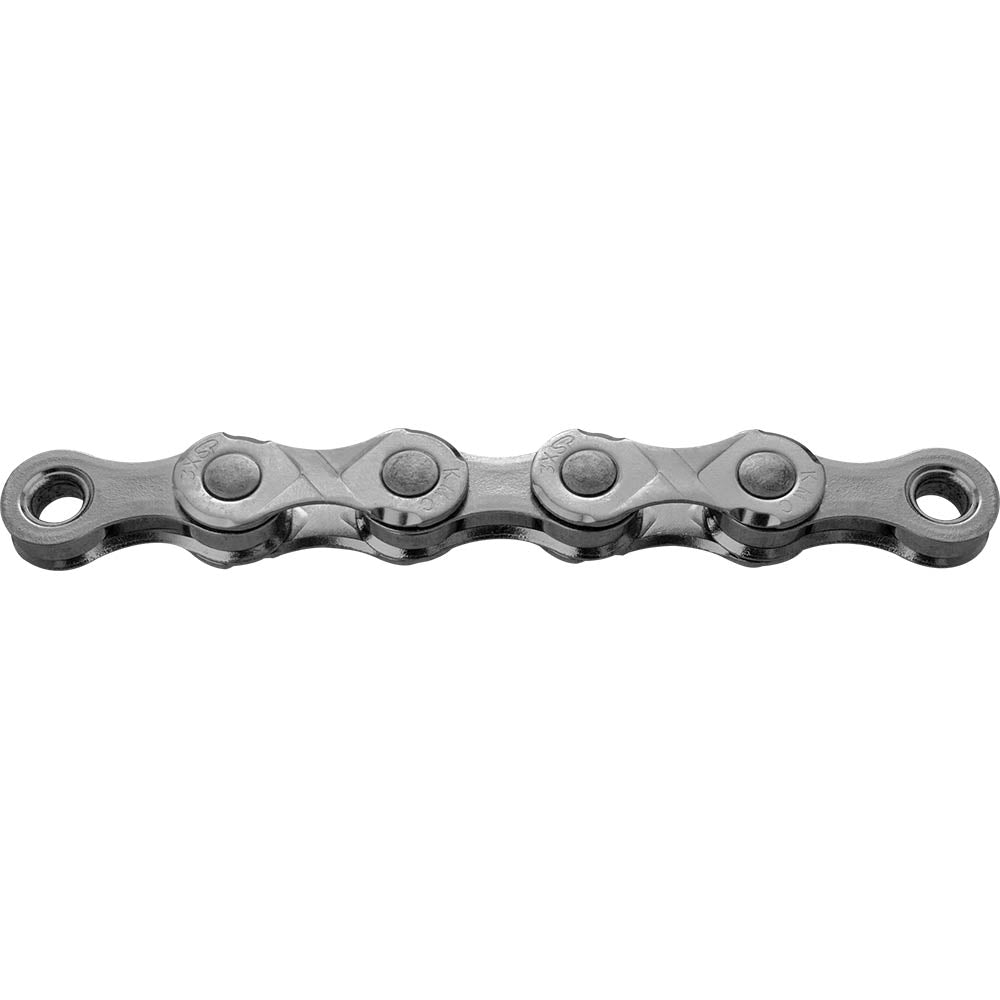 E11 EPT E-Bike Chain