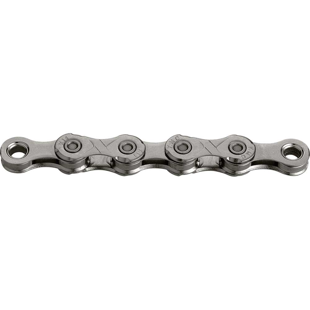 X11 Chain 114L/118L