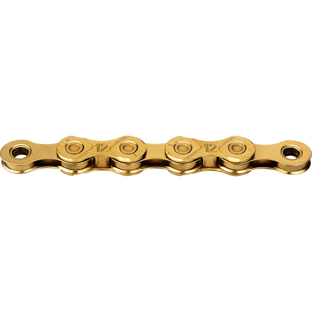 X12 Chain 126L