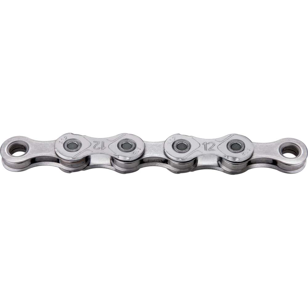 X12 EPT Chain 126L