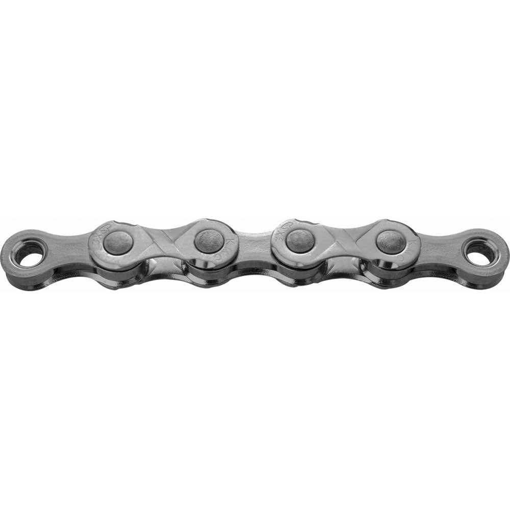 E12 EPT Chain 130L