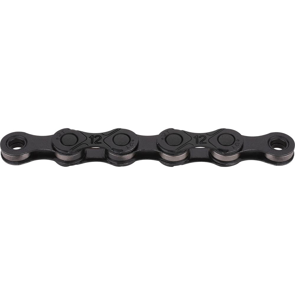 E12 BlackTech Chain 130L