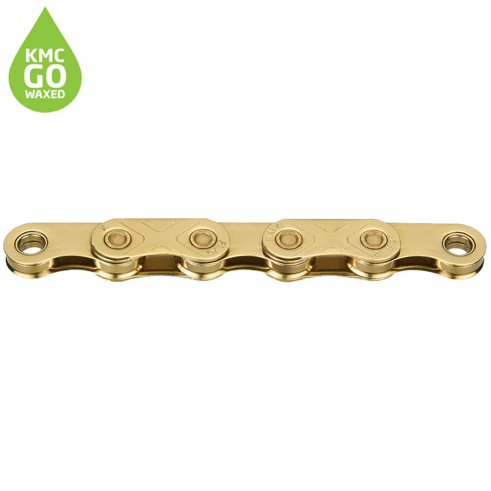X Flat SRAM 12/13x Chain