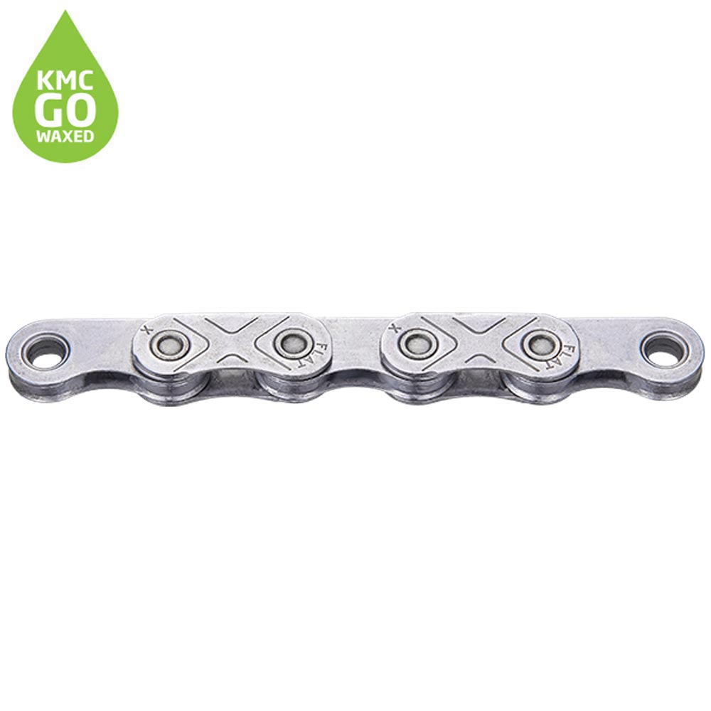 X Flat SRAM 12/13x EPT Chain