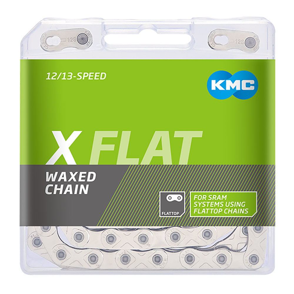X Flat SRAM 12/13x Chain