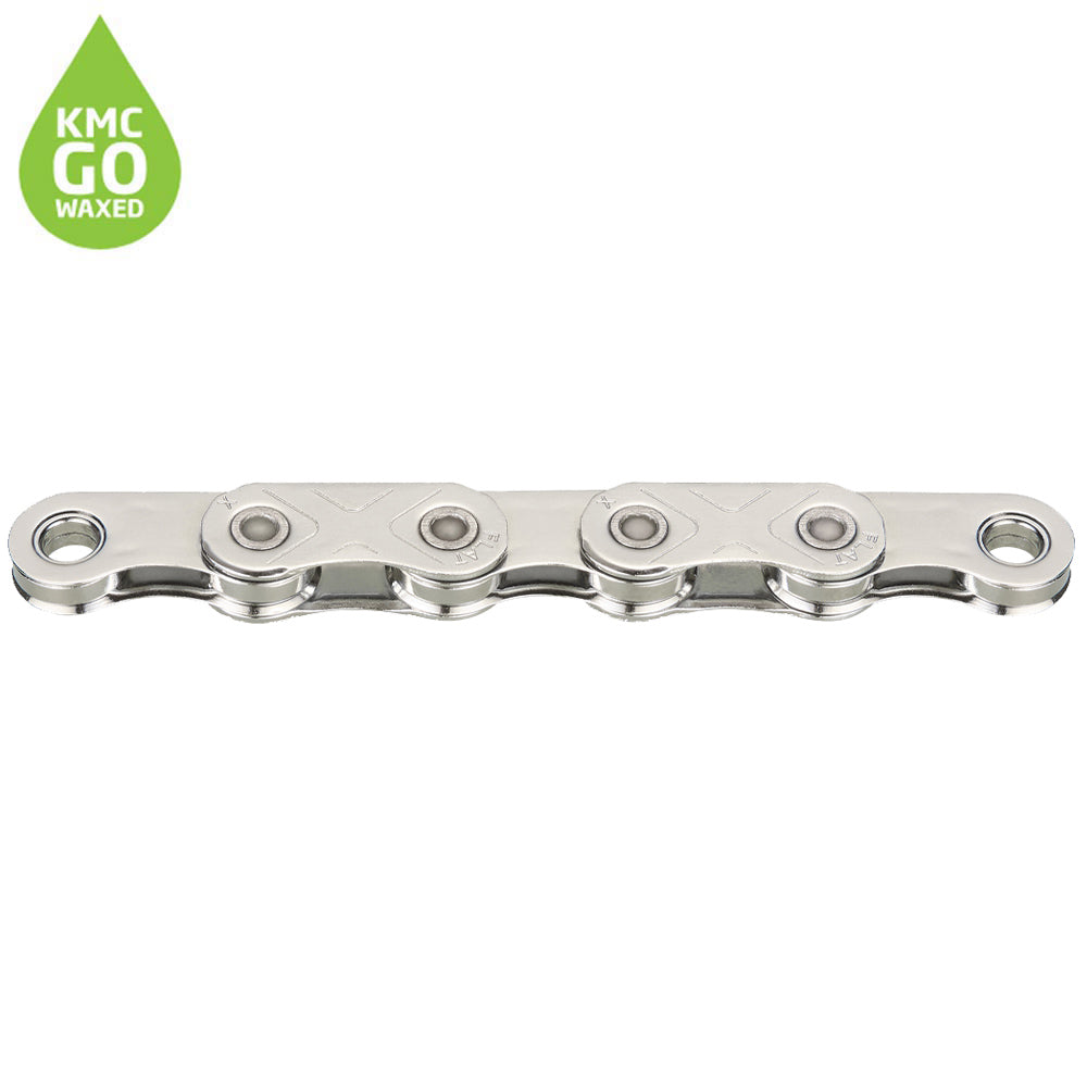 X Flat SRAM 12/13x Chain
