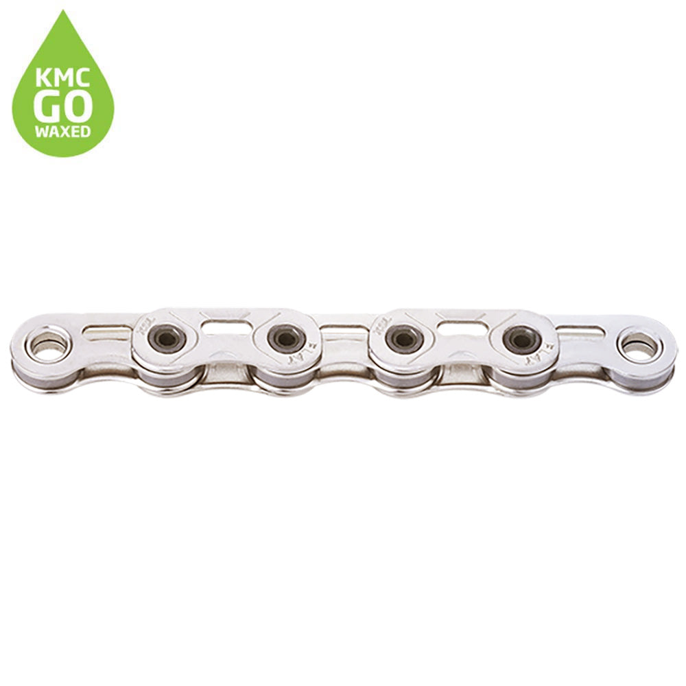 X Flat SL Pre-Waxed SRAM 12/13x Chain