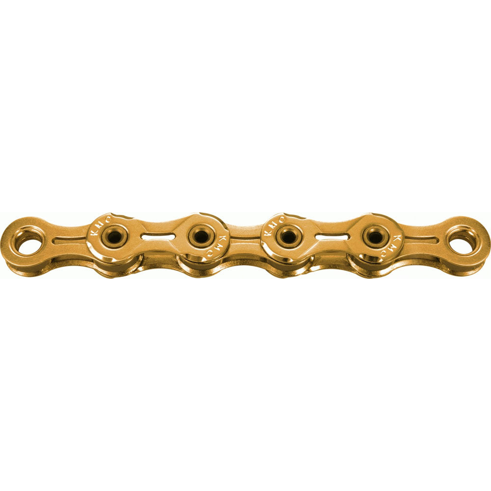 X11-SL Chain 118L