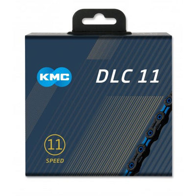 X11-SL DLC Chain 118L