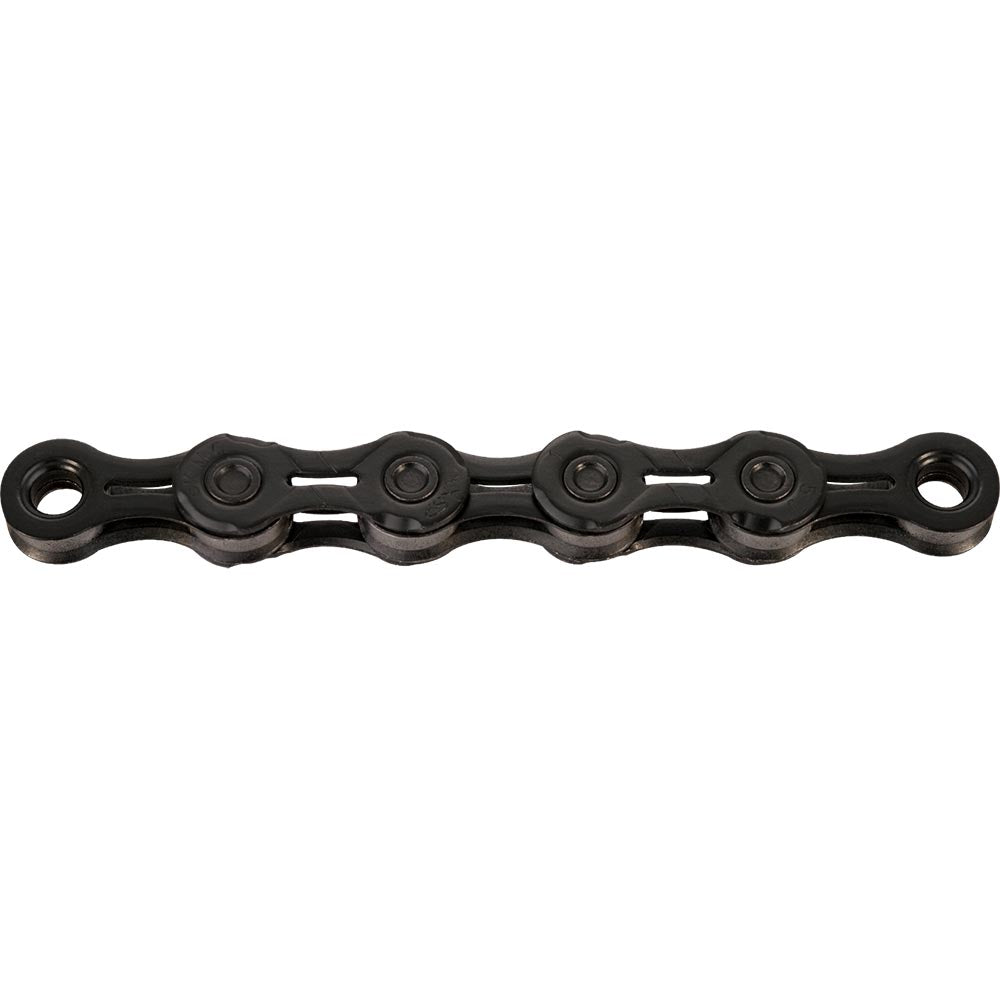 X11-EL BlackTech Chain 118L