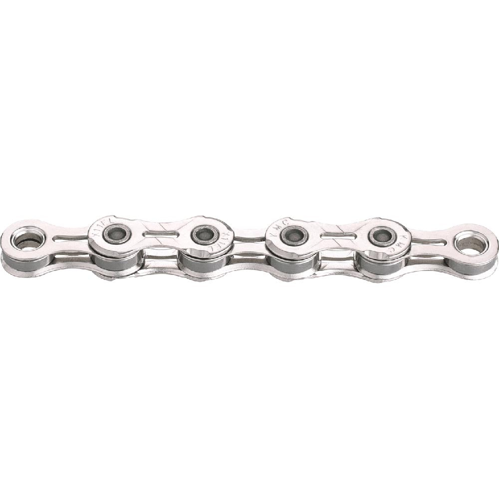 X11-EL Chain 118L