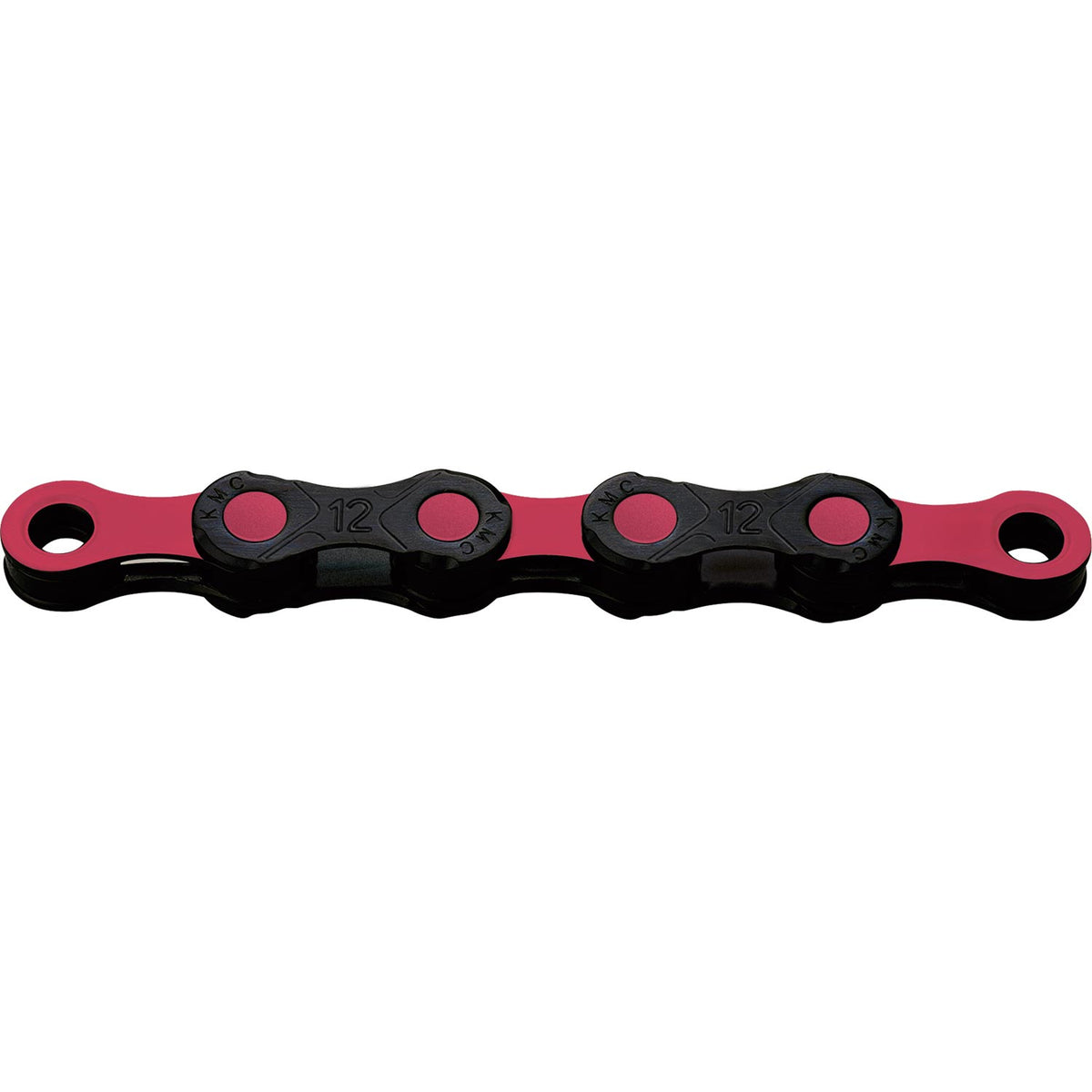 X12 DLC Chain 126L