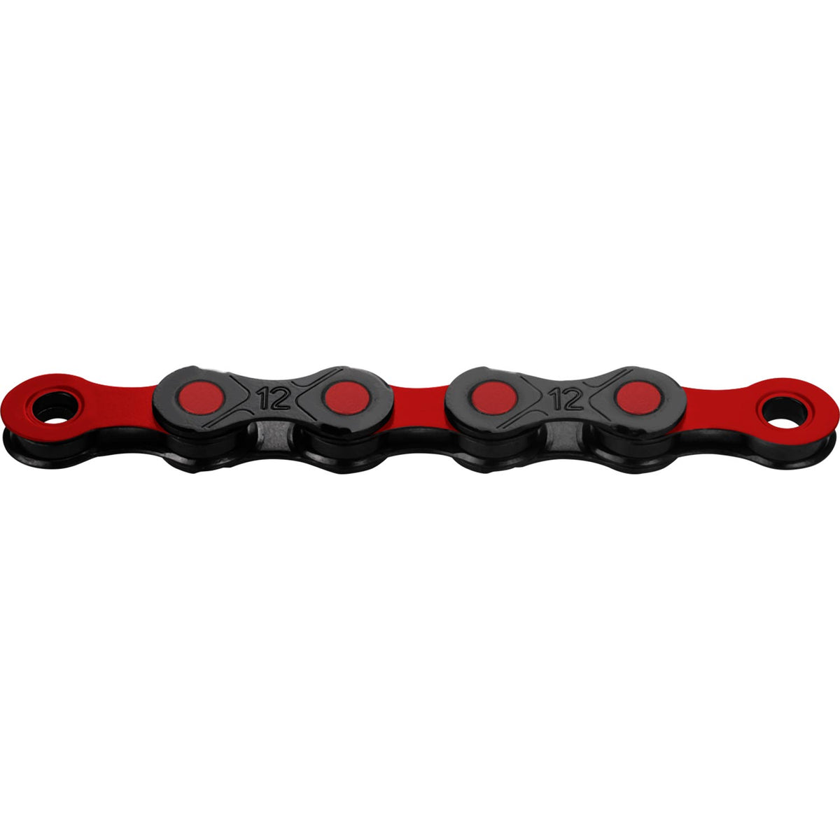 X12 DLC Chain 126L