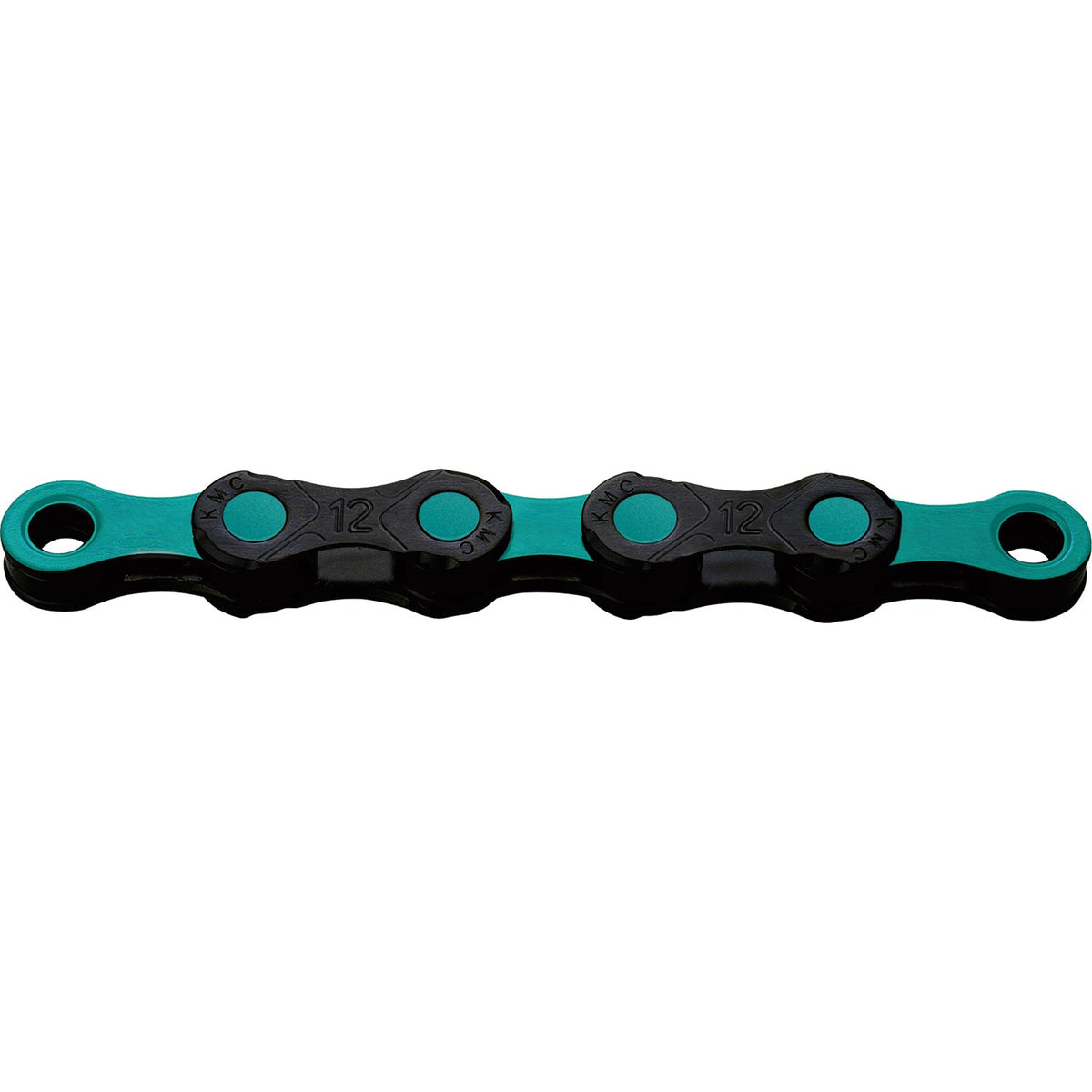 X12 DLC Chain 126L