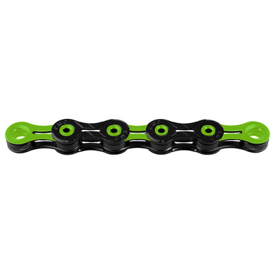 X10-SL DLC Chain 116L