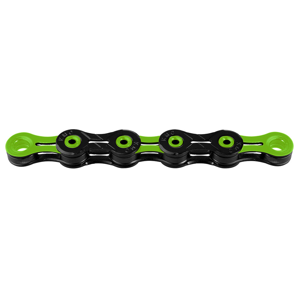 X10-SL DLC Chain 116L