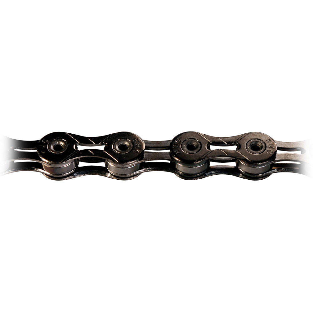 X10-SL DLC Chain 116L