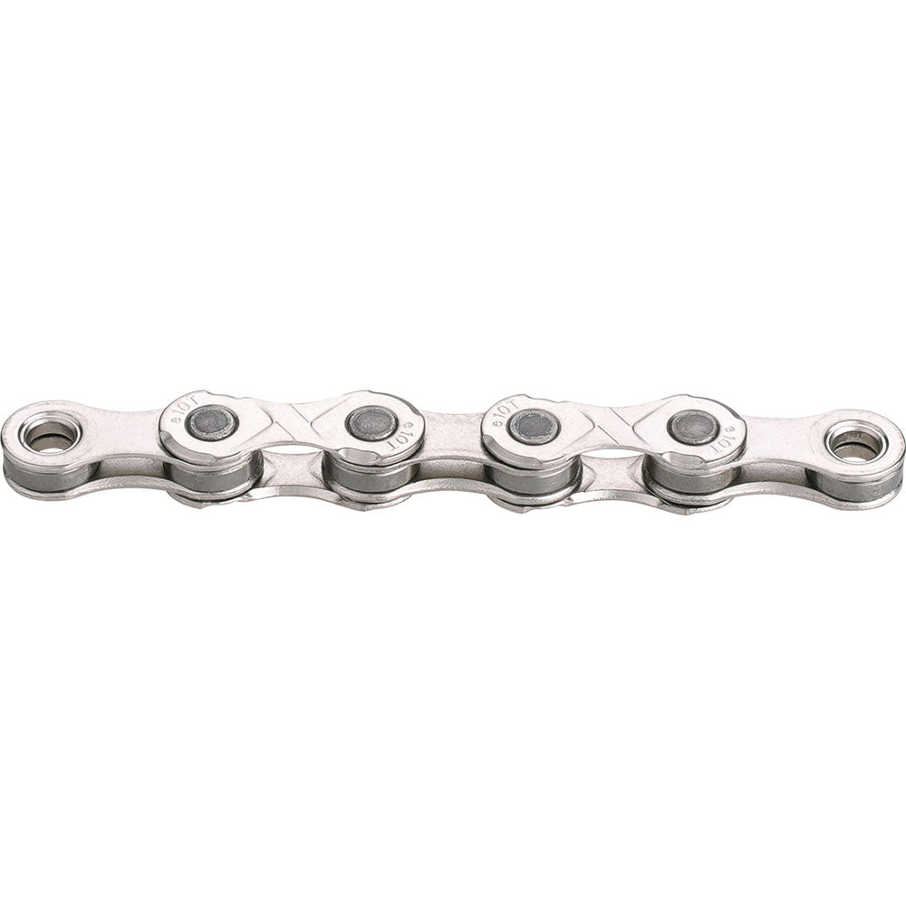 E10 E-Bike Chain 122L
