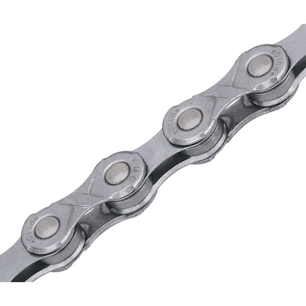 eGlide CUES Chain 118L/132L