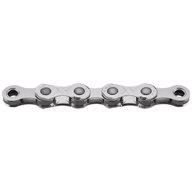 eGlide CUES Chain 118L/132L