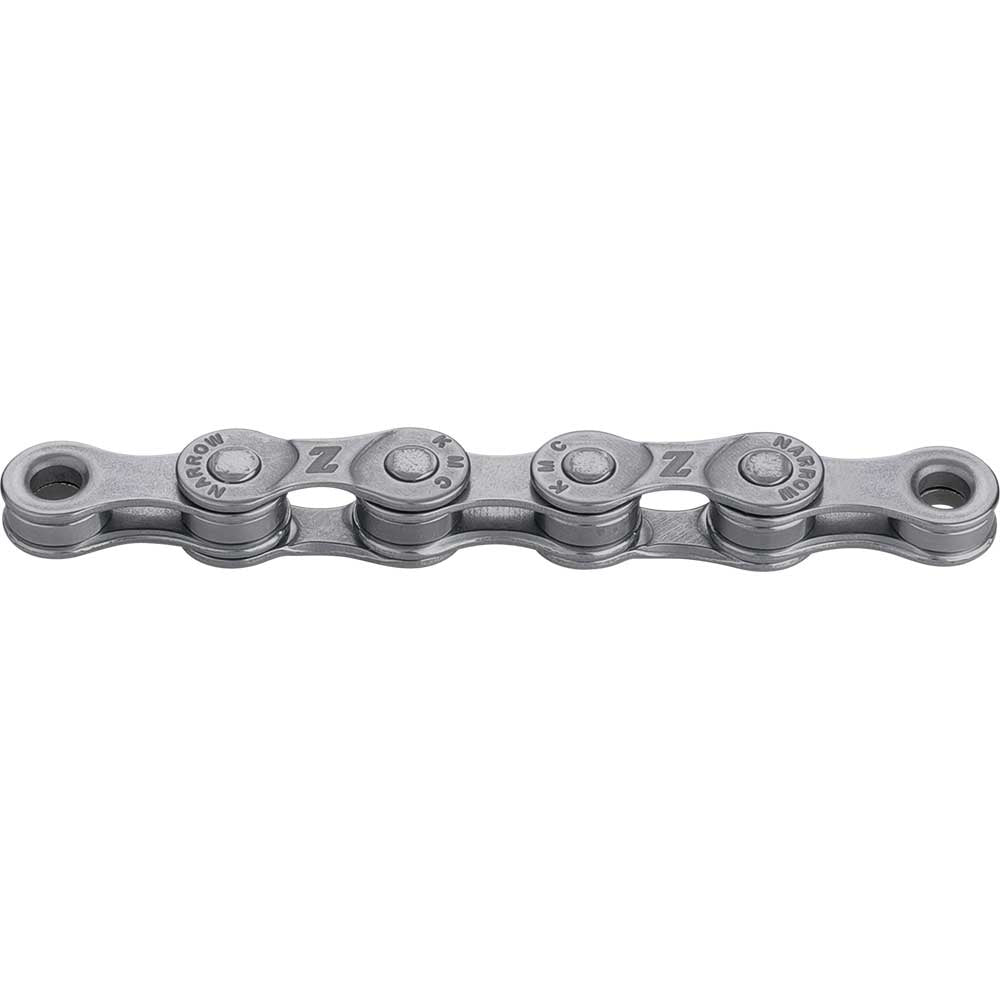 Z8.3 EPT Chain 114L