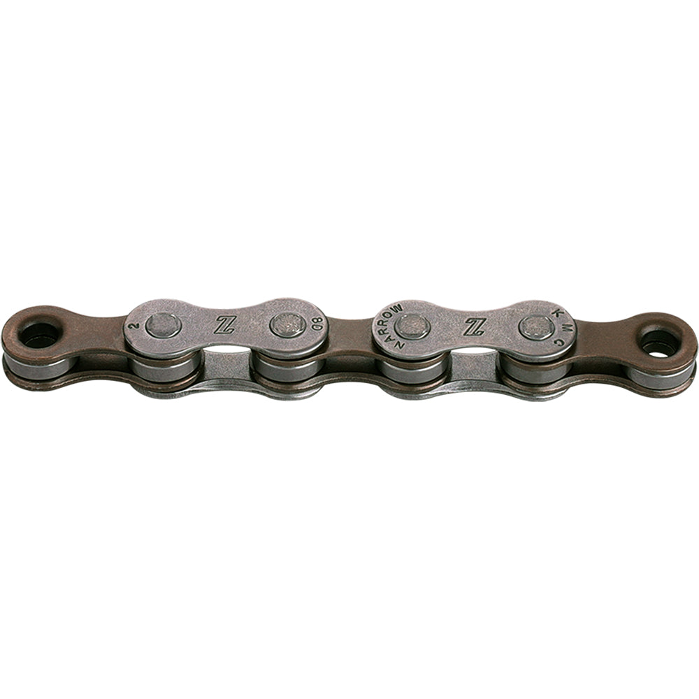 Z7 Chain 114L