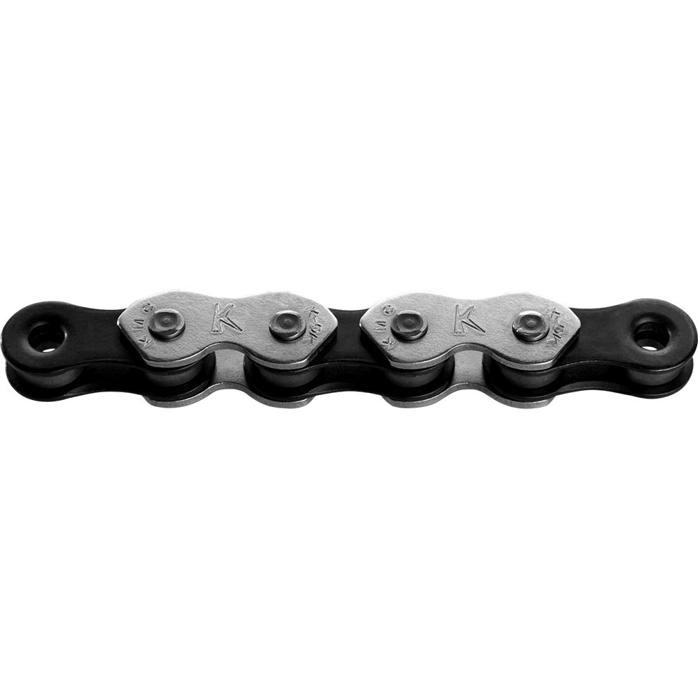 K1 Wide Chain 110L