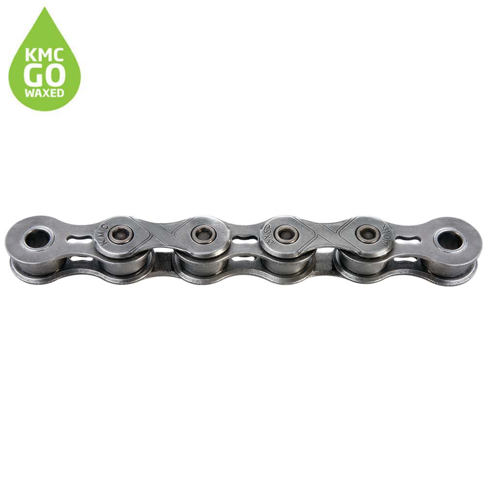 E101 EPT E-Bike Pre-Waxed Chain