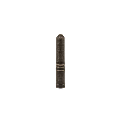 Bullet Pin HL 710
