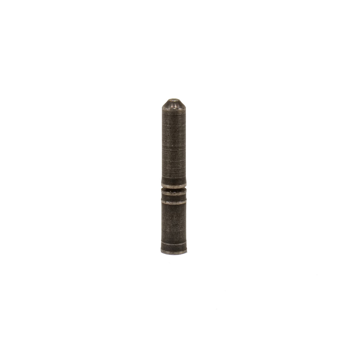 Bullet Pin HL 710