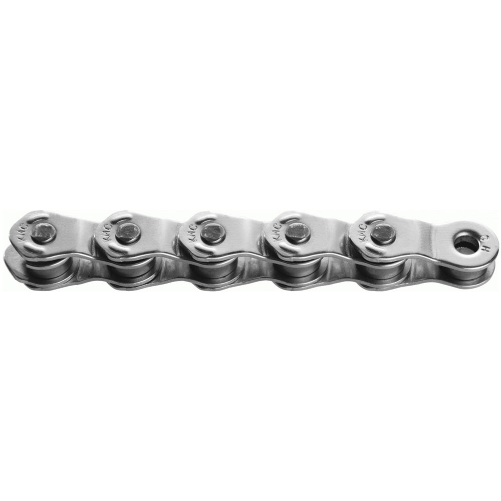HL1 Half Link BMX Chain 100L