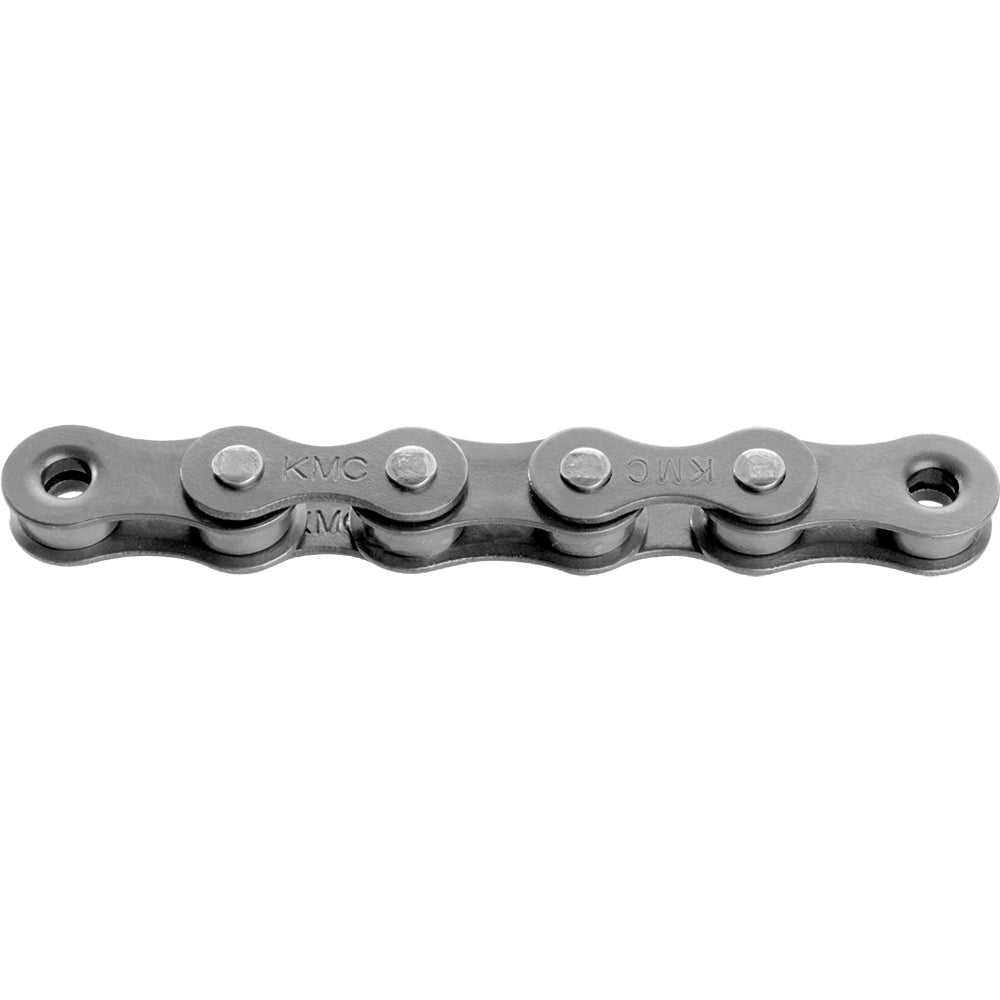 Z1 EPT Wide Chain 112L/128L