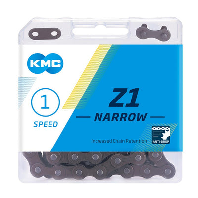 Z1 Narrow Chain 112L