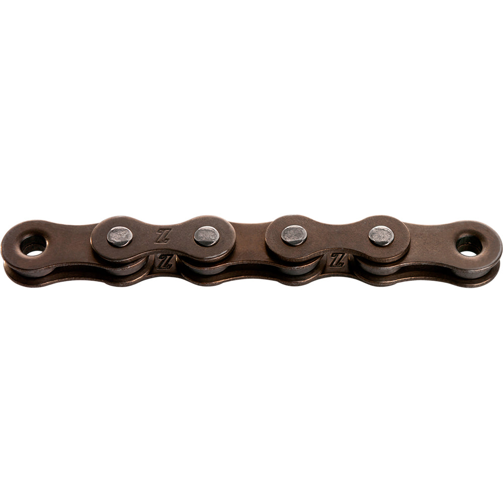 Z1 Narrow Chain 112L