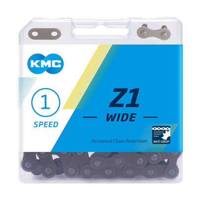 Z1 Wide Chain 112L