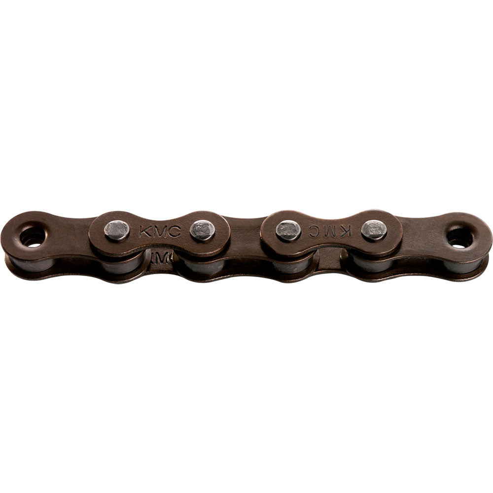 Z1 Wide Chain 112L