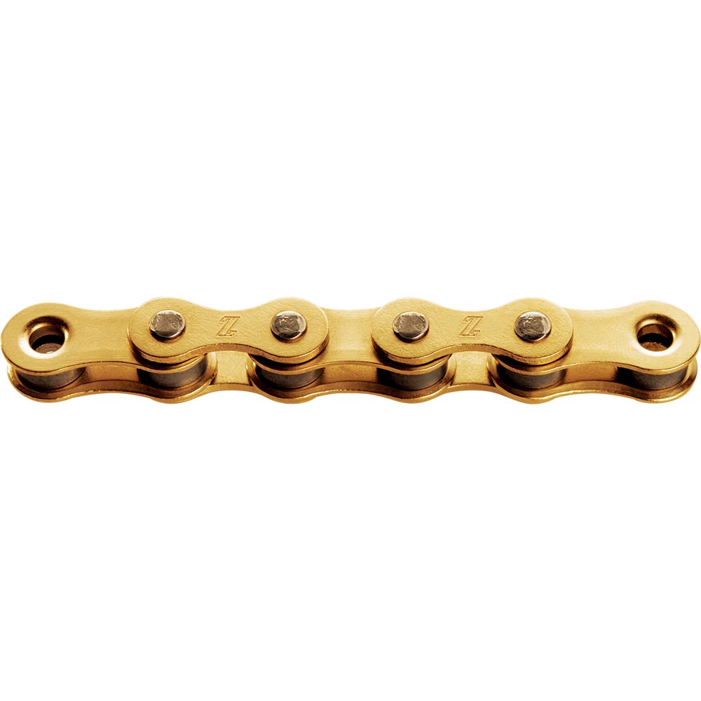 Z1 Wide Chain 112L