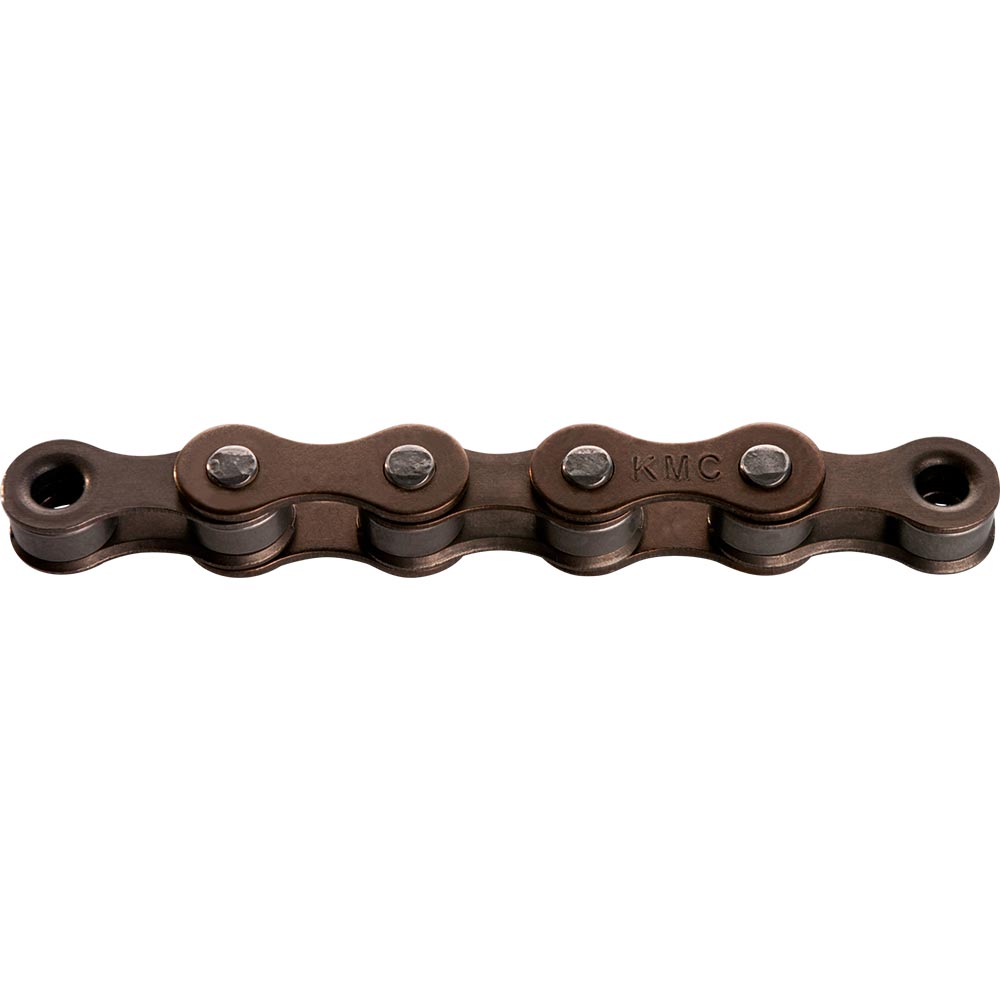 S1 Wide 1/8 Chain 112L