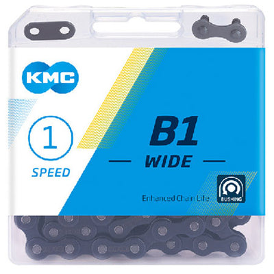 B1 Wide Chain