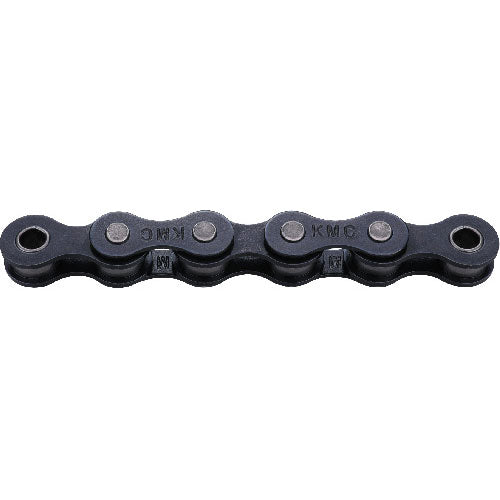 B1 Wide Chain