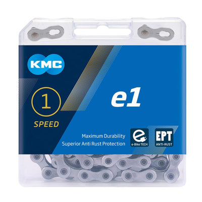E1 EPT E-Bike Chain