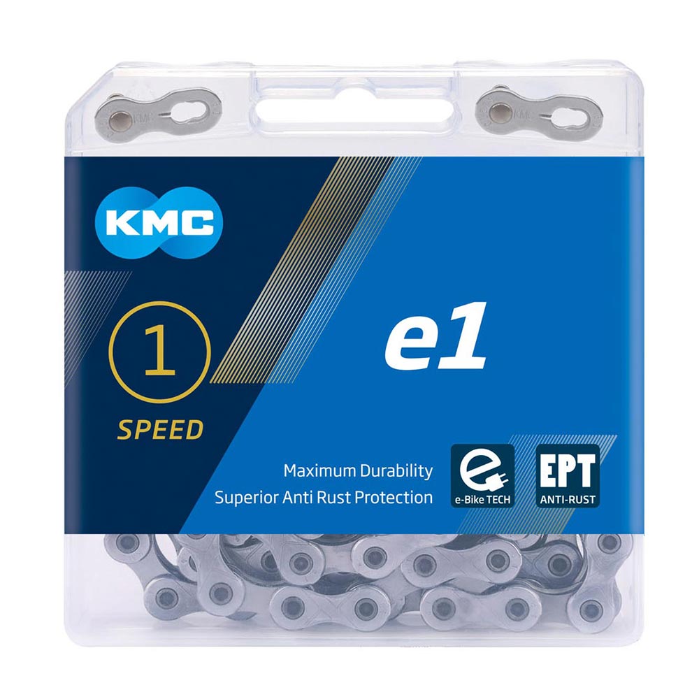 E1 EPT E-Bike Chain