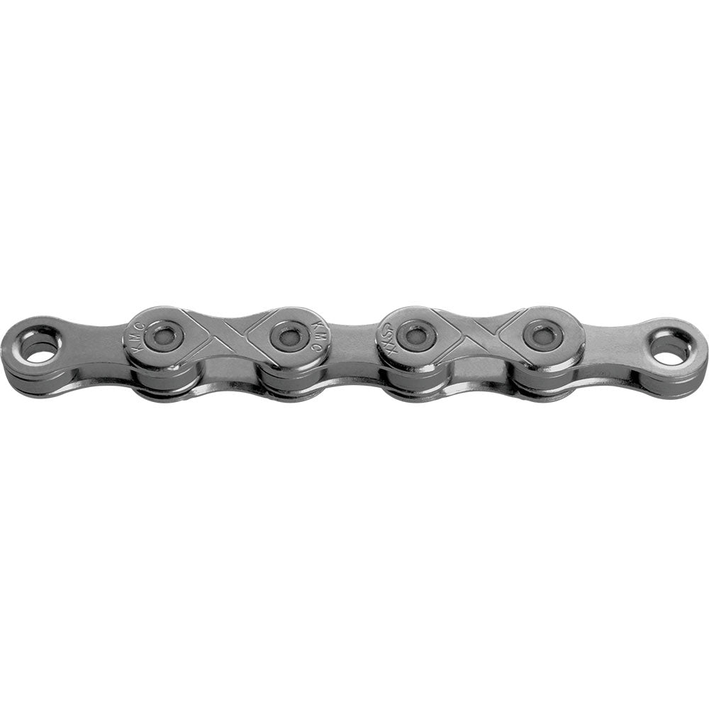 E1 EPT E-Bike Chain