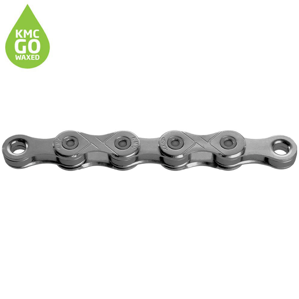 E1 EPT E-Bike Pre-Waxed Chain
