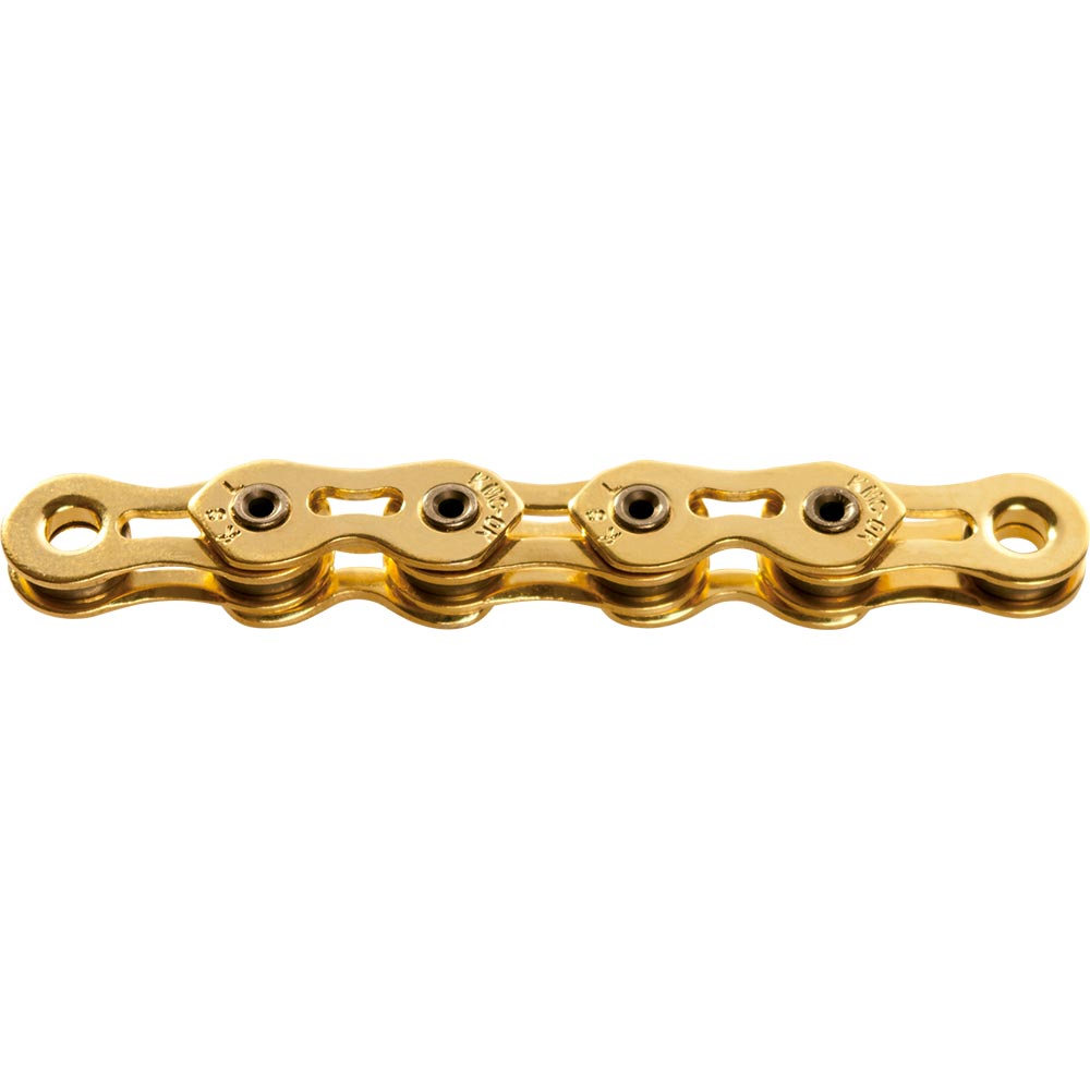 K1-SL Narrow Chain 100L
