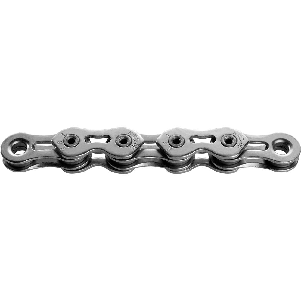 K1-SL Narrow Chain 100L