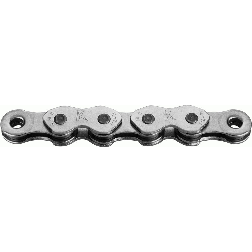K1 Narrow Chain 100L