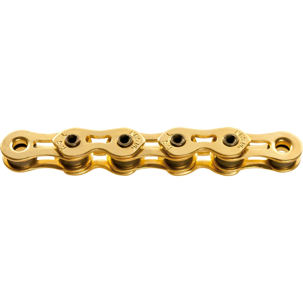 K1-SL Wide Chain 100L