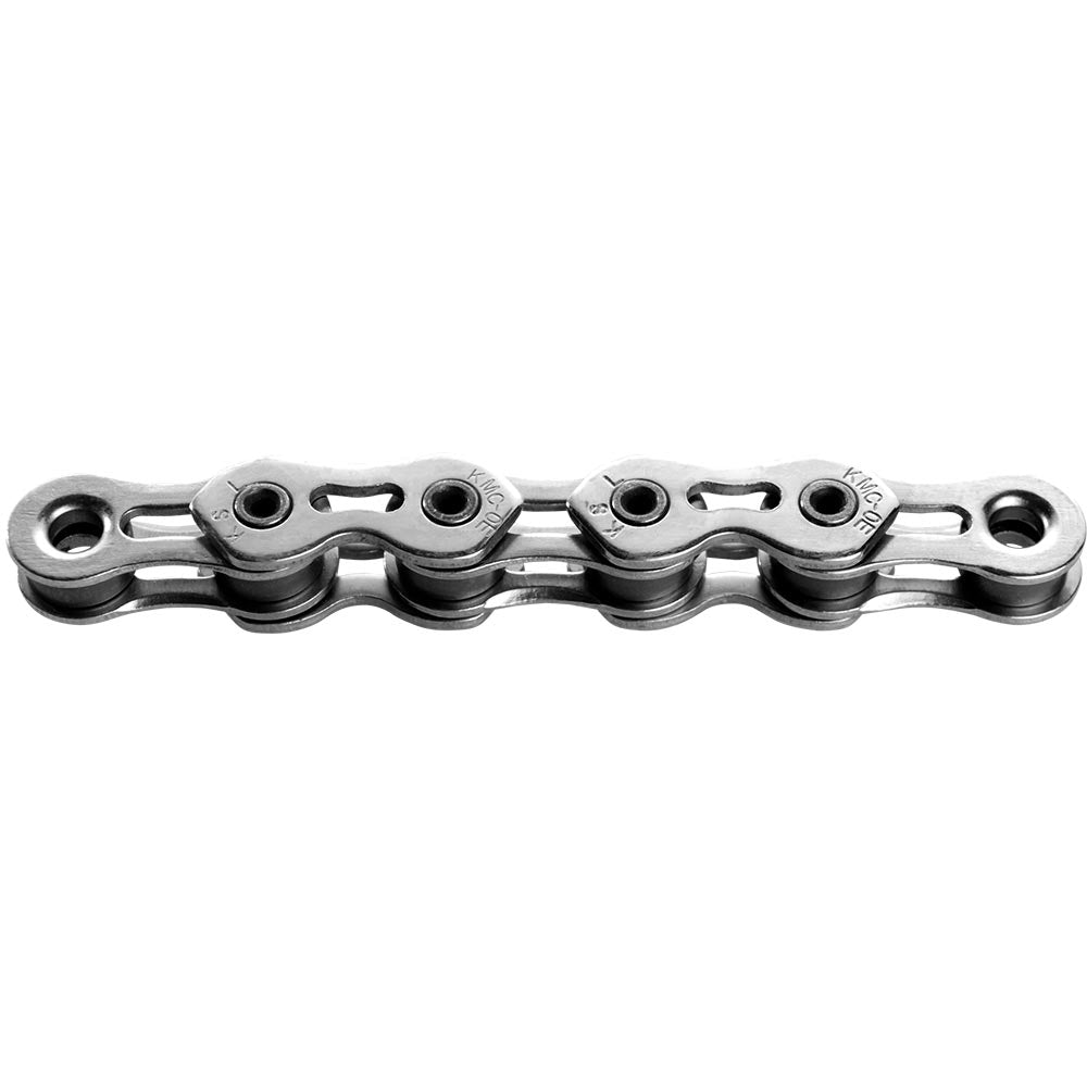 K1-SL Wide Chain 100L